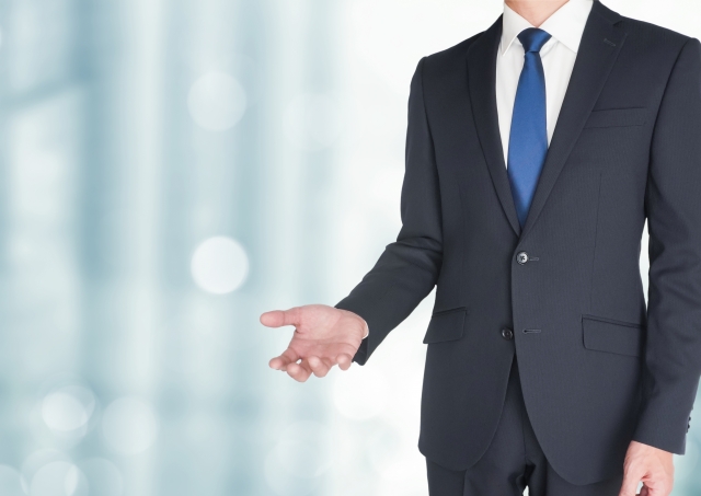 徳島で評判の弁護士は株主総会対策に強い！おすすめの企業弁護士
