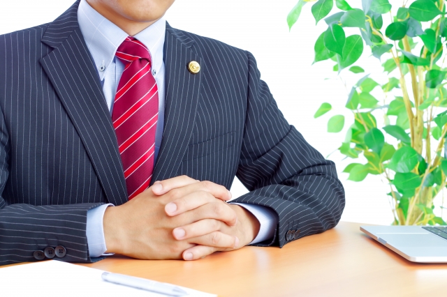 徳島の弁護士が消費者トラブルを解決！おすすめの消費者問題弁護士