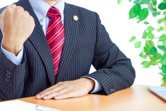 徳島で評判の法律事務所が対応！交通事故の加害者が相談すべき弁護士