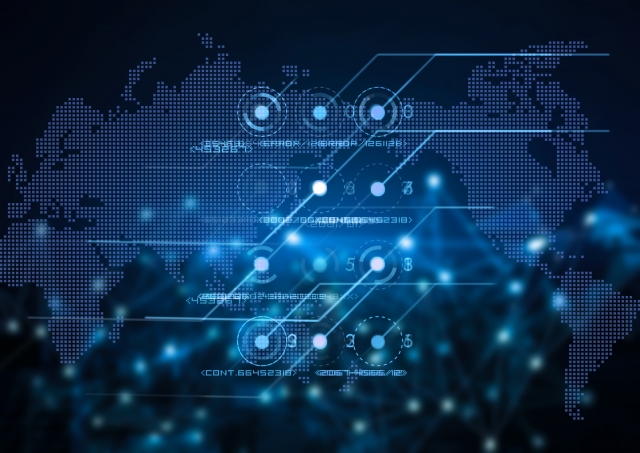 徳島でおすすめの法律相談！AI・データプライバシー問題に精通した専門家を探そう