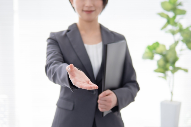 徳島で評判のいい法律事務所に相談して子どもの権利を守ろう！