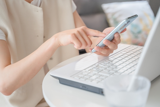 徳島の法律事務所が提供する高齢者の財産管理におすすめの弁護士の探し方