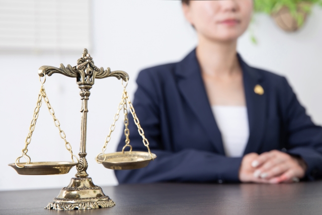 徳島の弁護士が詐欺被害を取り戻す！おすすめの詐欺事件弁護士