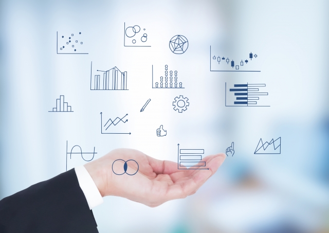 徳島で評判の弁護士に依頼！M&A・事業承継におすすめの企業法務弁護士