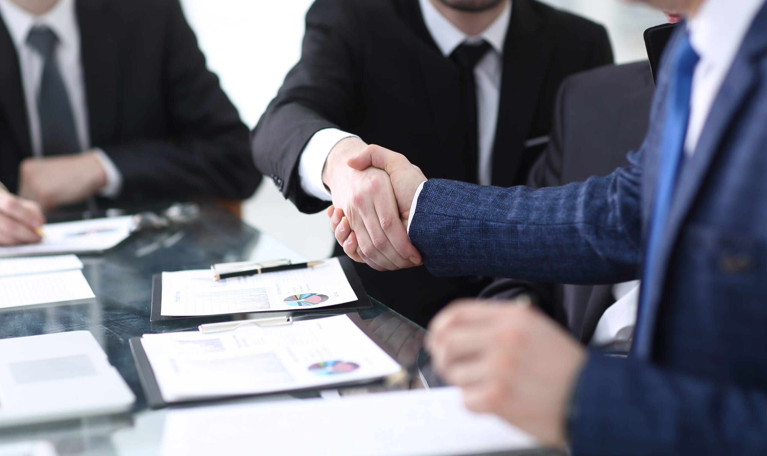 徳島でおすすめの弁護士の選び方！スタートアップに最適