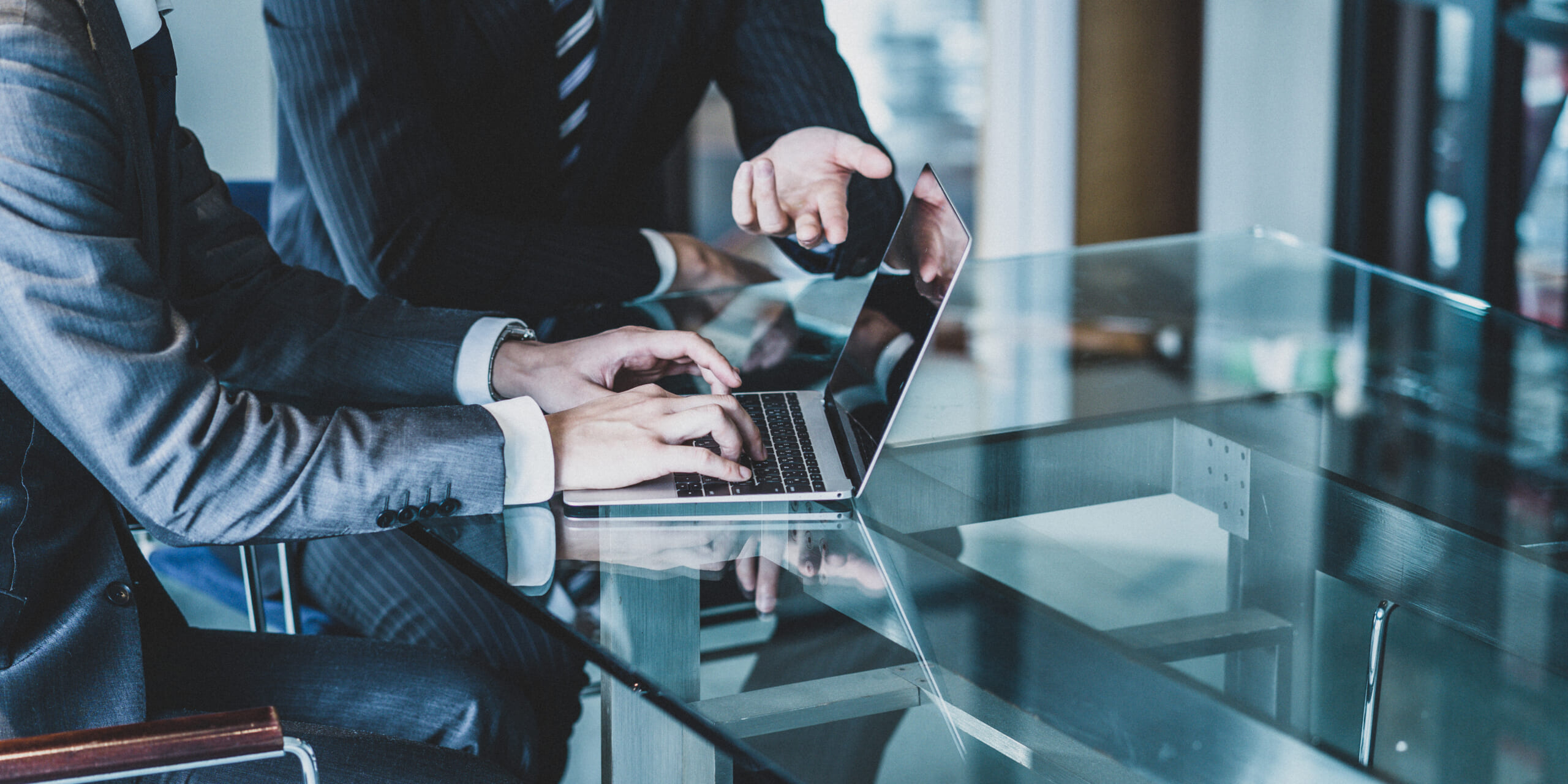 徳島の弁護士への相談が適切！海外取引に強い！国際ビジネス弁護士の選び方